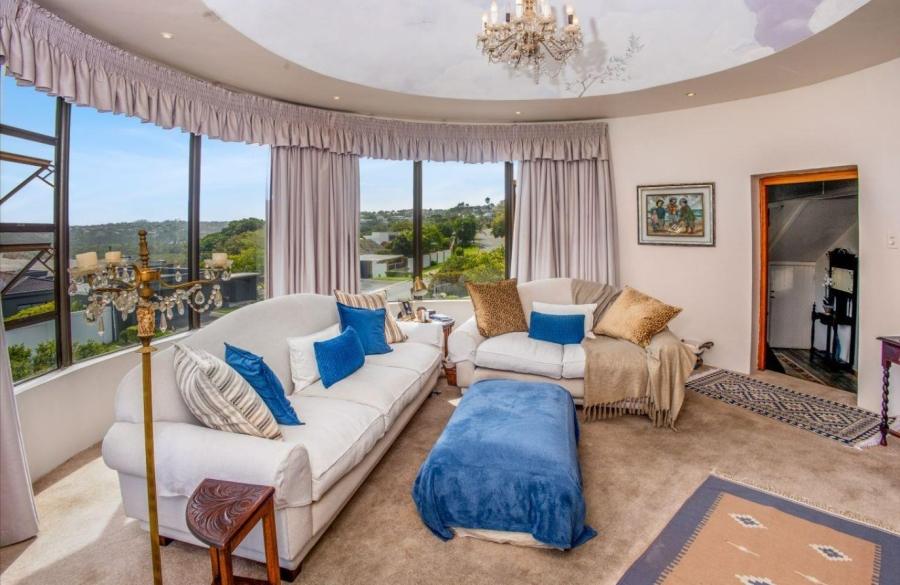 6 Bedroom Property for Sale in Blue Bend Eastern Cape